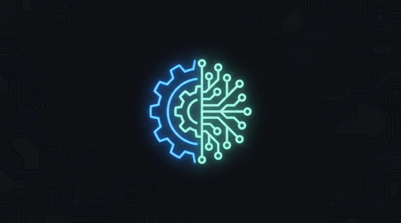 AI Automation Playbook