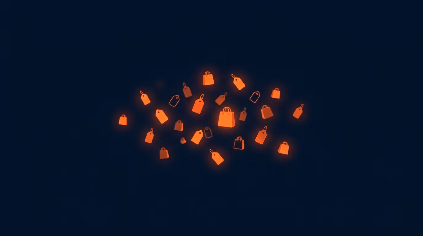 DealDrop