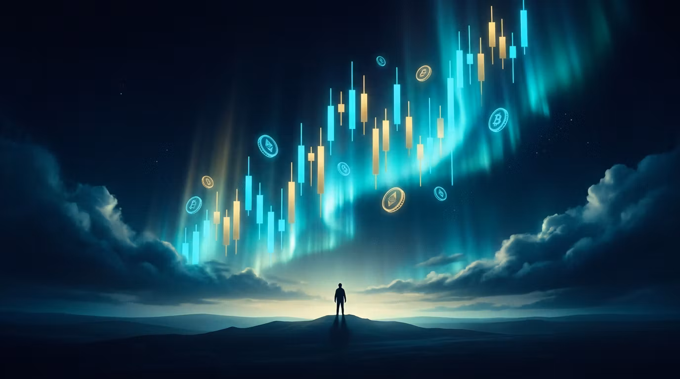 Piou Crypto