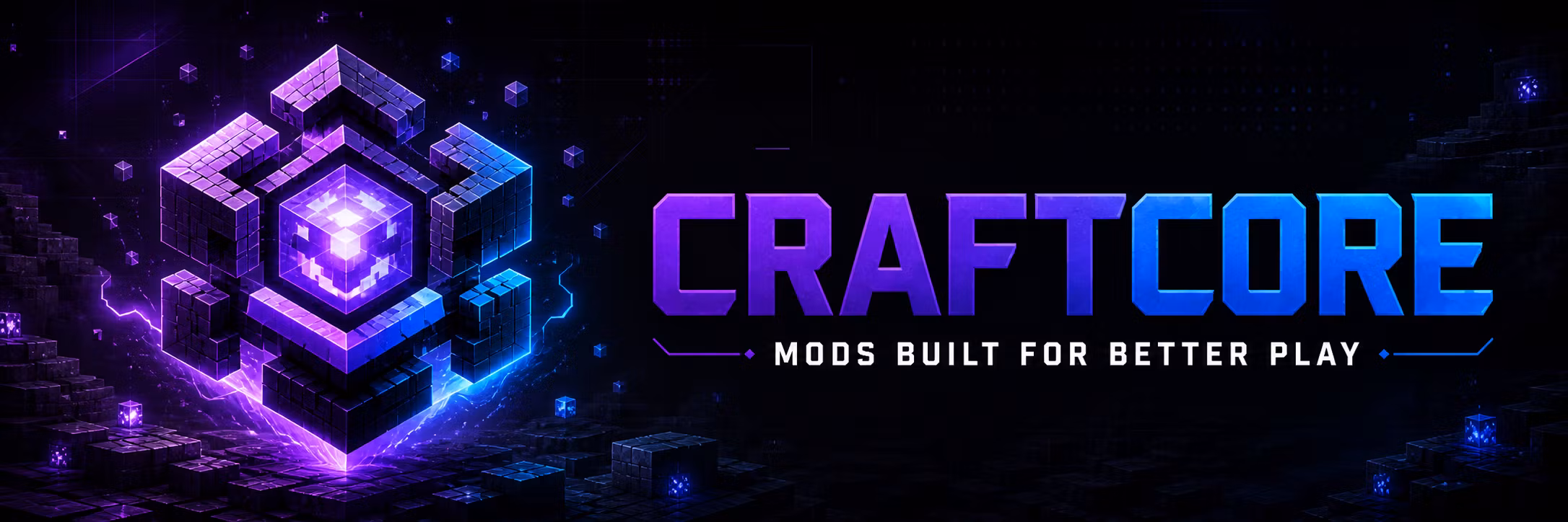 CraftCore