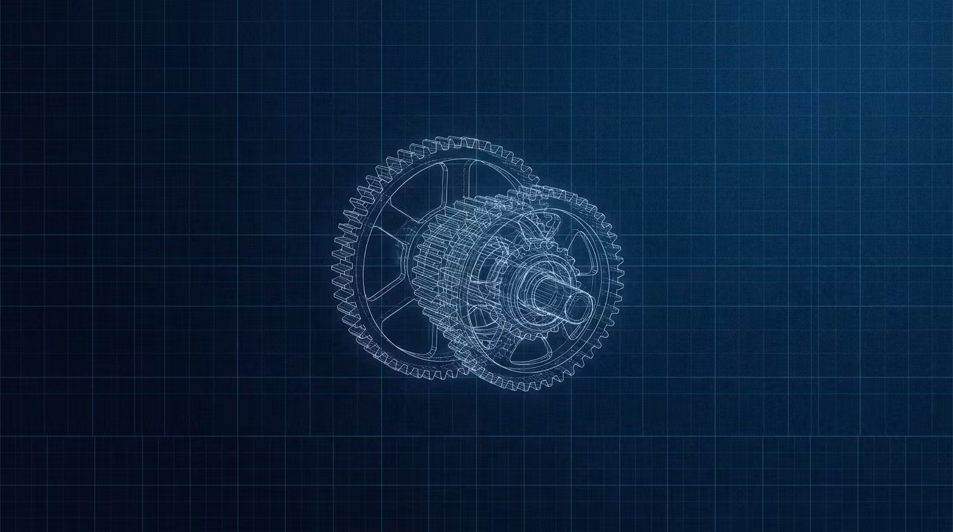 TemplateWorks Engineering