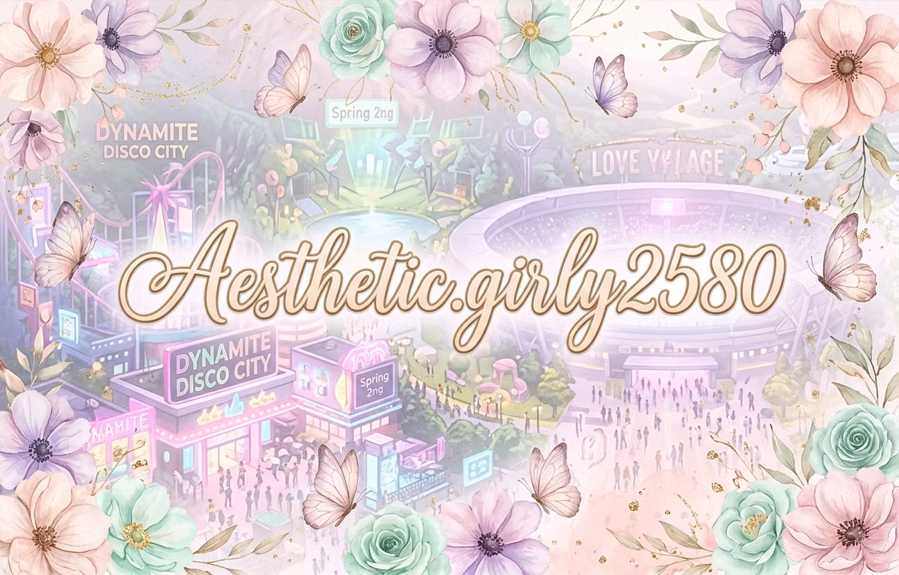 Aesthetic.Girly2580