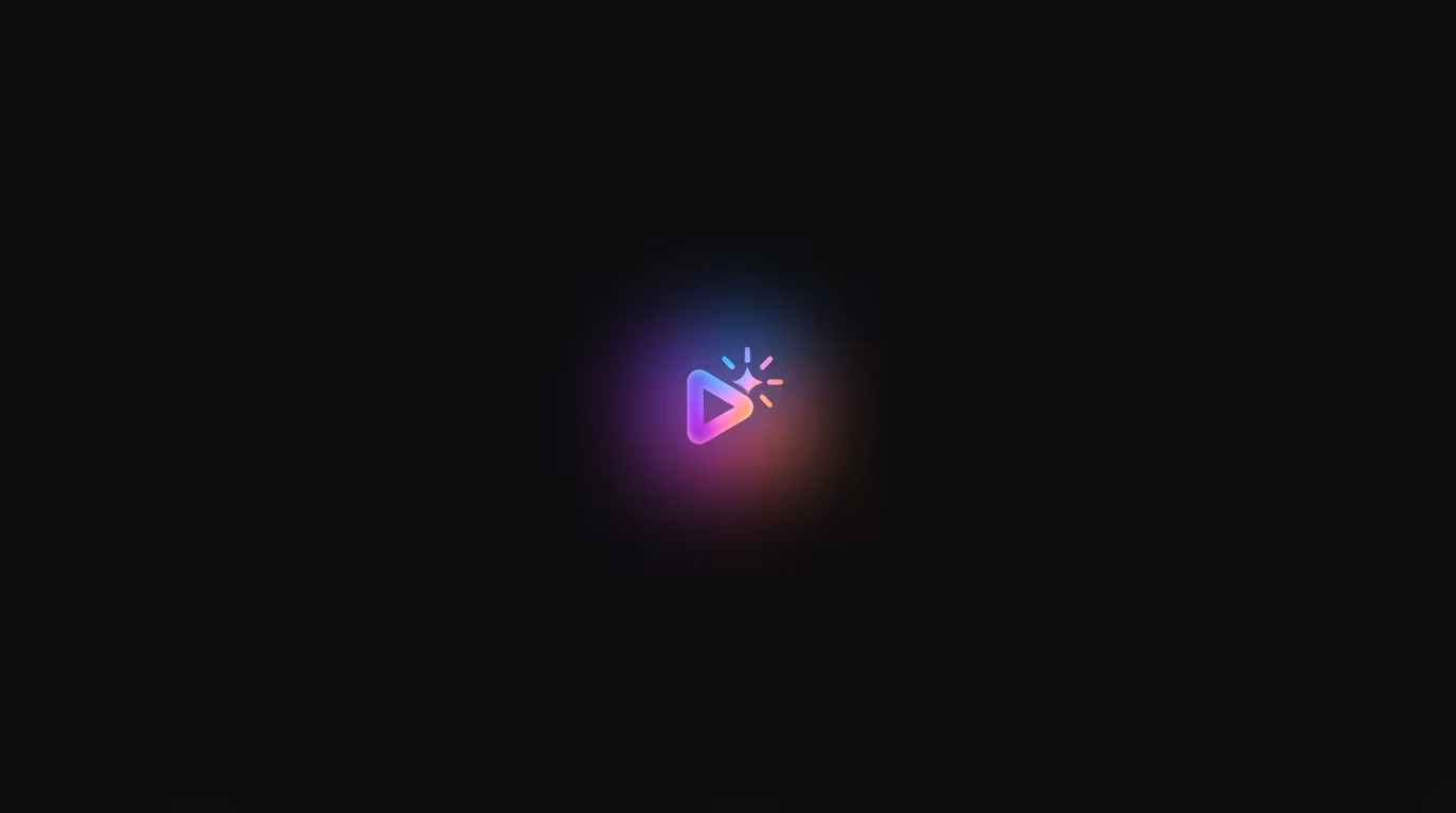 ScriptDrop