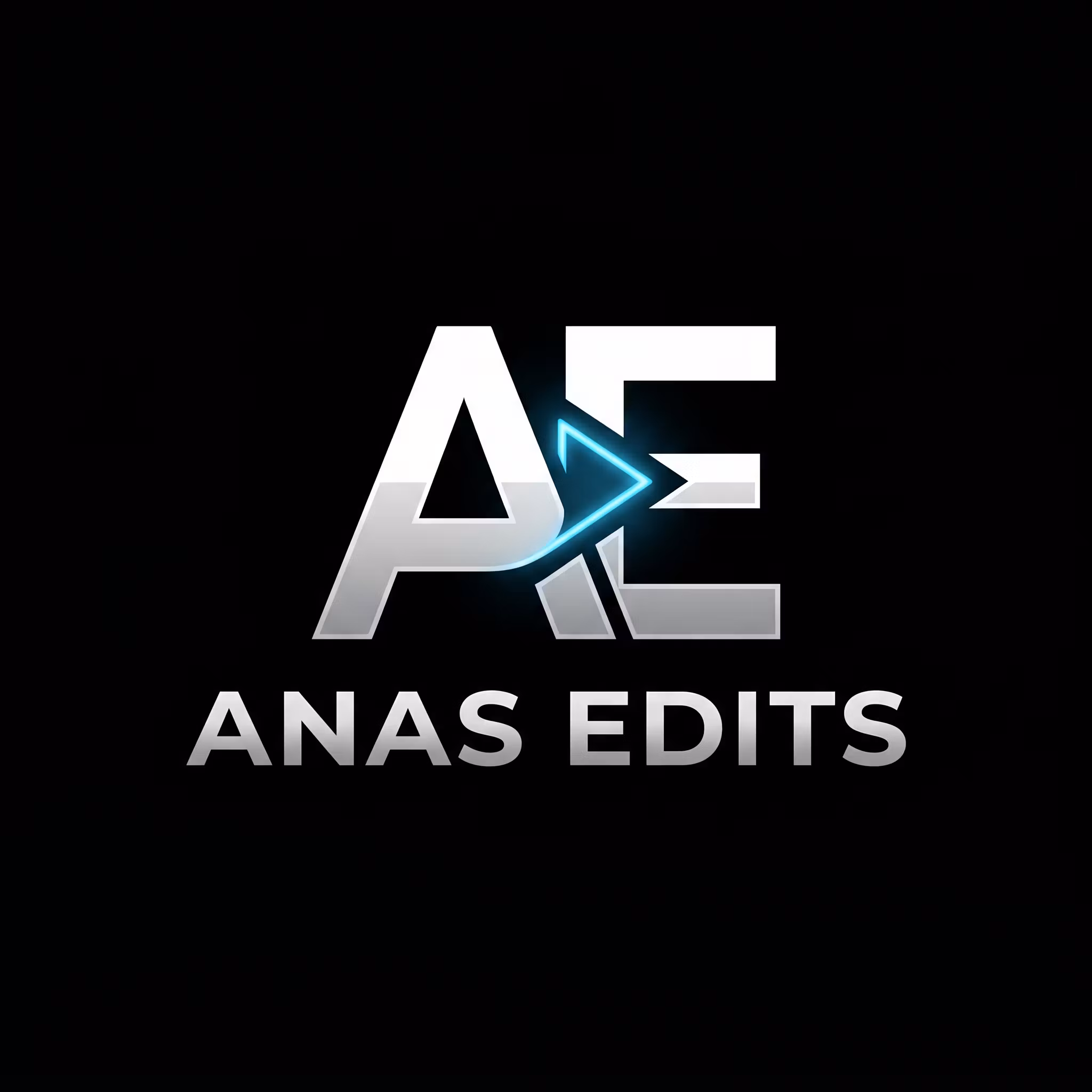 anas5h