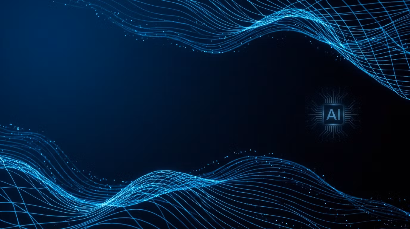AI Growth Lab