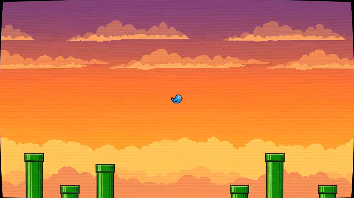 SkyDodge