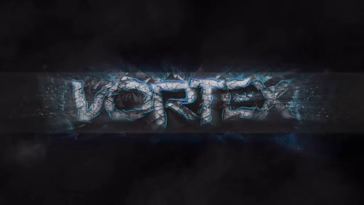 VORTEX ELITE