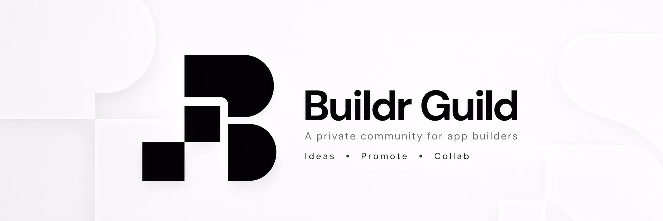 Buildr Guild