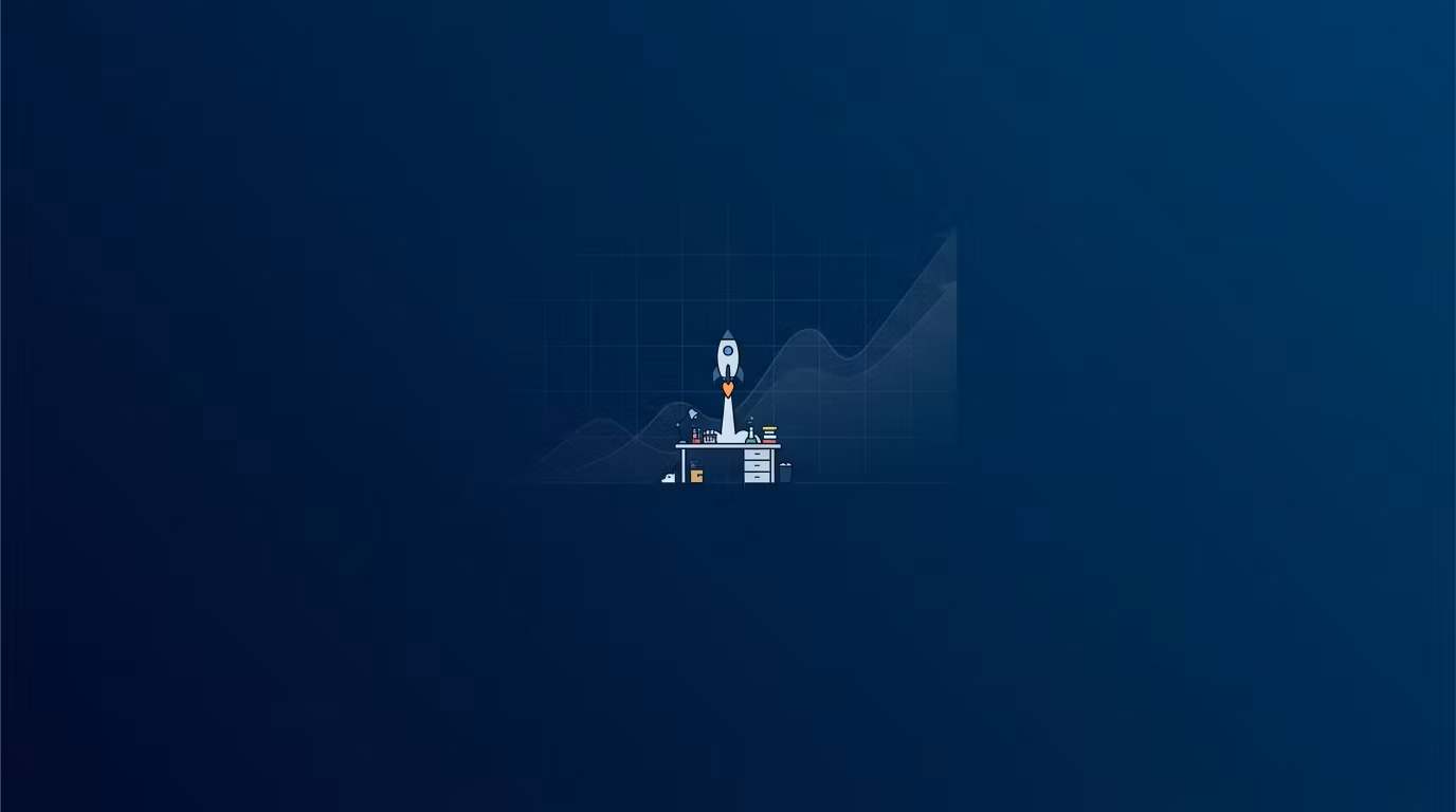 Peraxon.ai