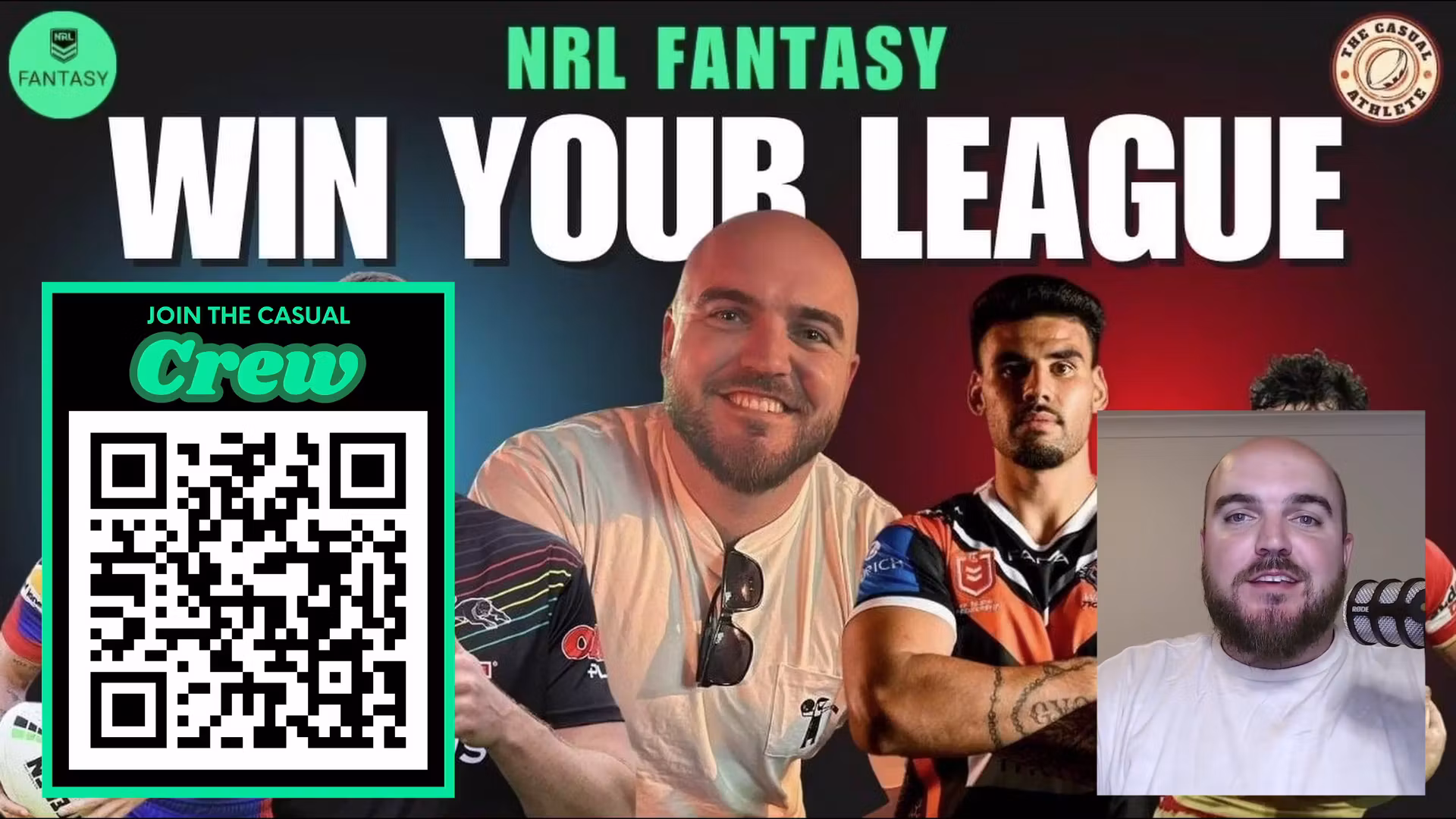 Level 3: Fantasy Gun Society