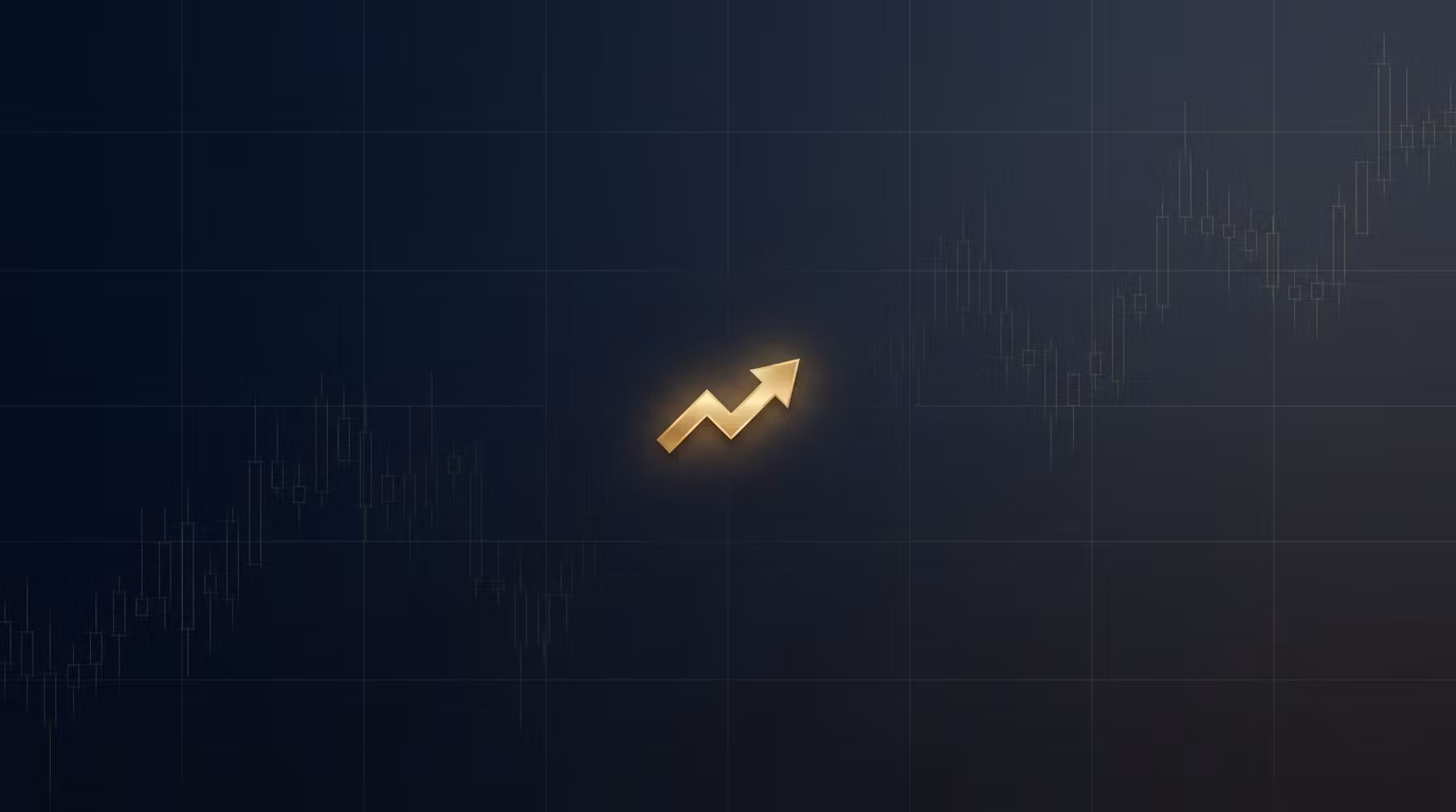 TheStrongTrader