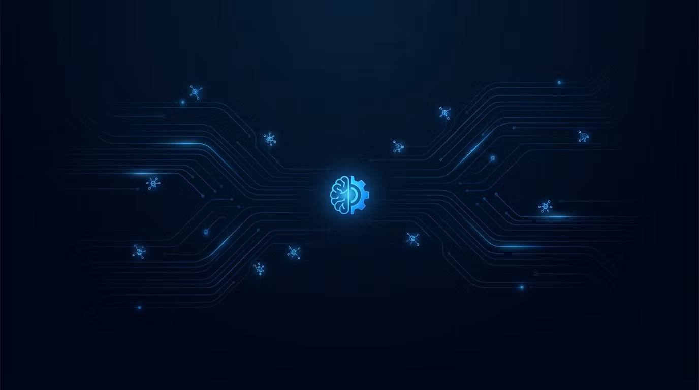 Flowstack University