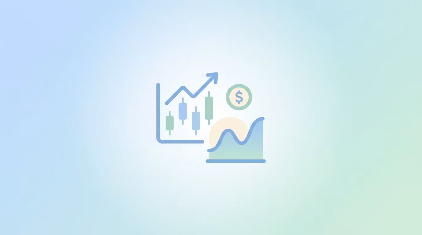 ماستركلاس التداول الاحترافي