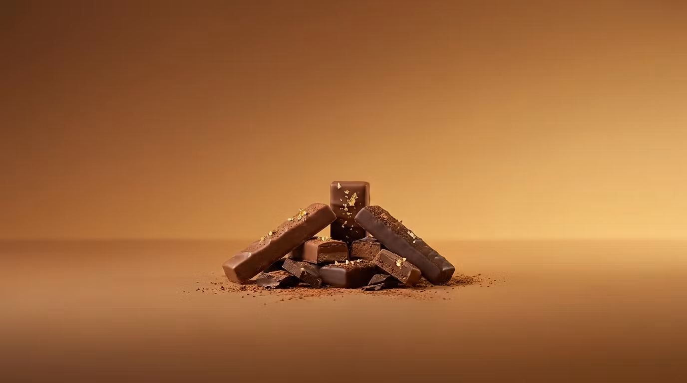 SnickerStash