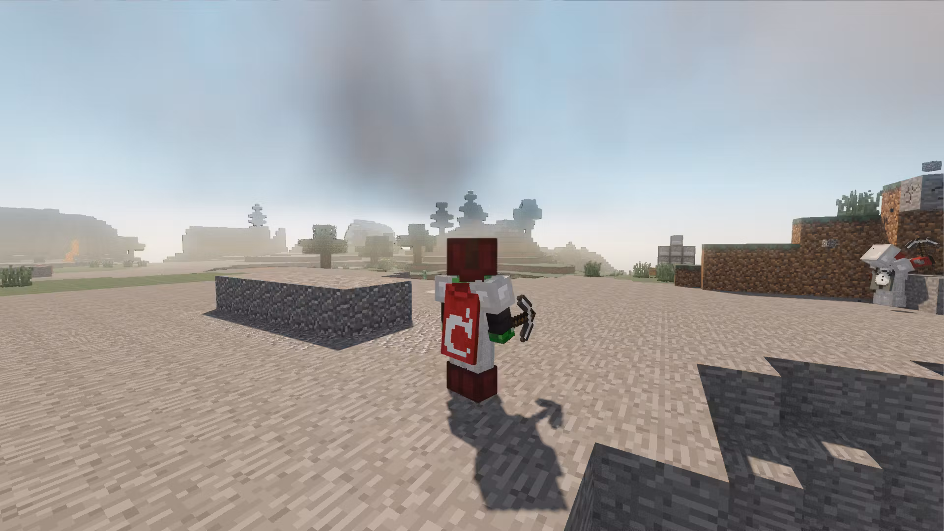 XERAT45 donutsmp clipfarms