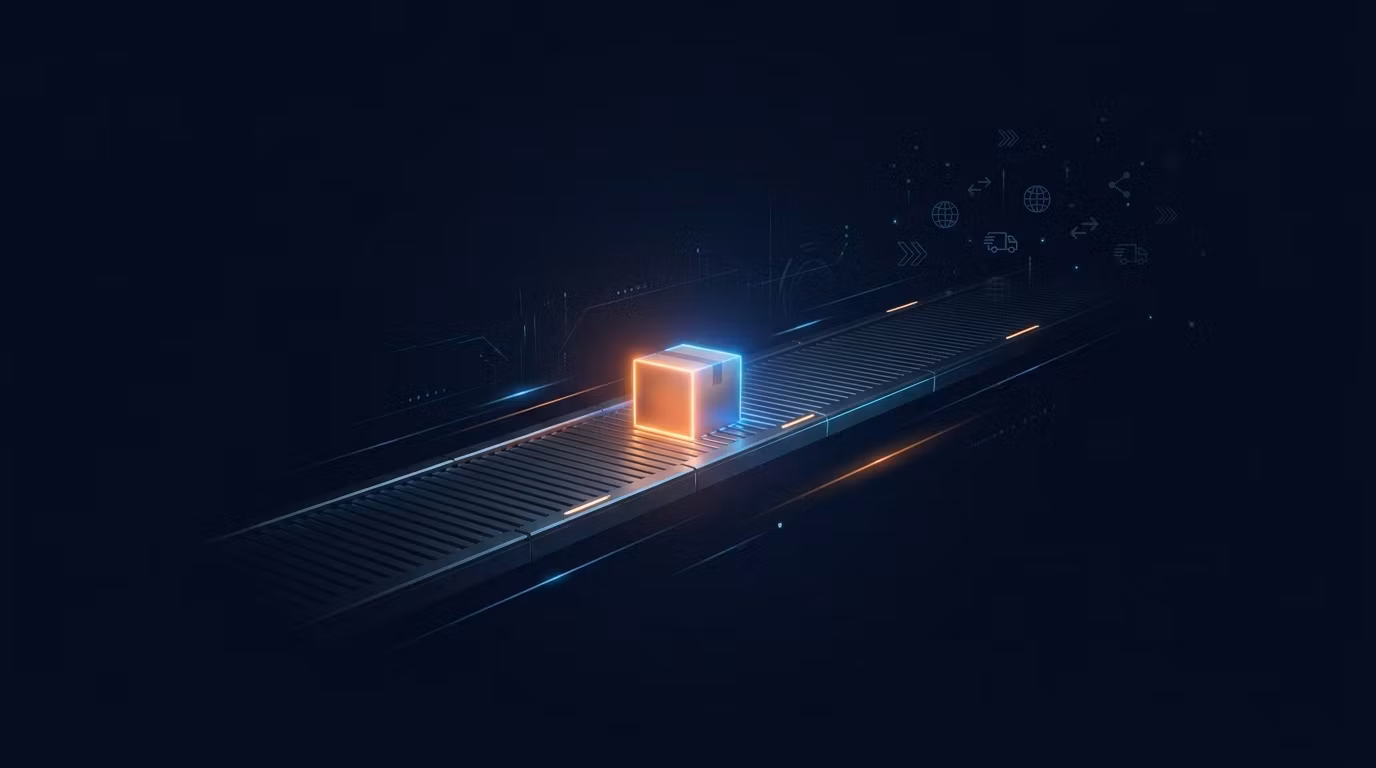 The Dropship Desk Starter