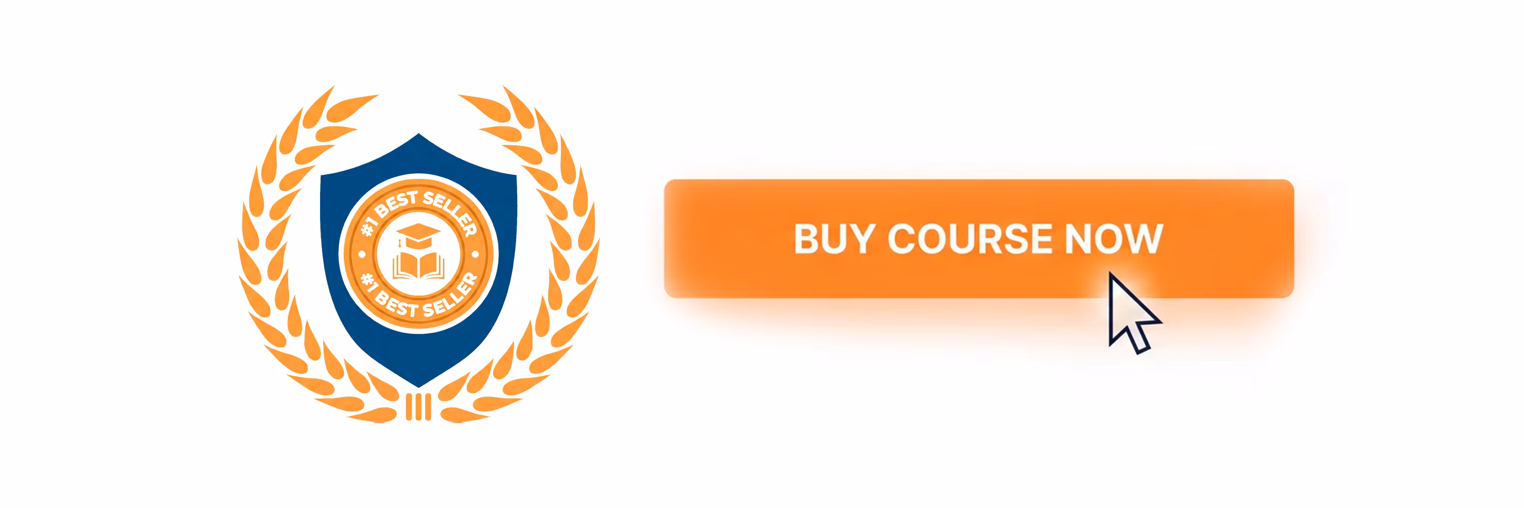 Course Coin
