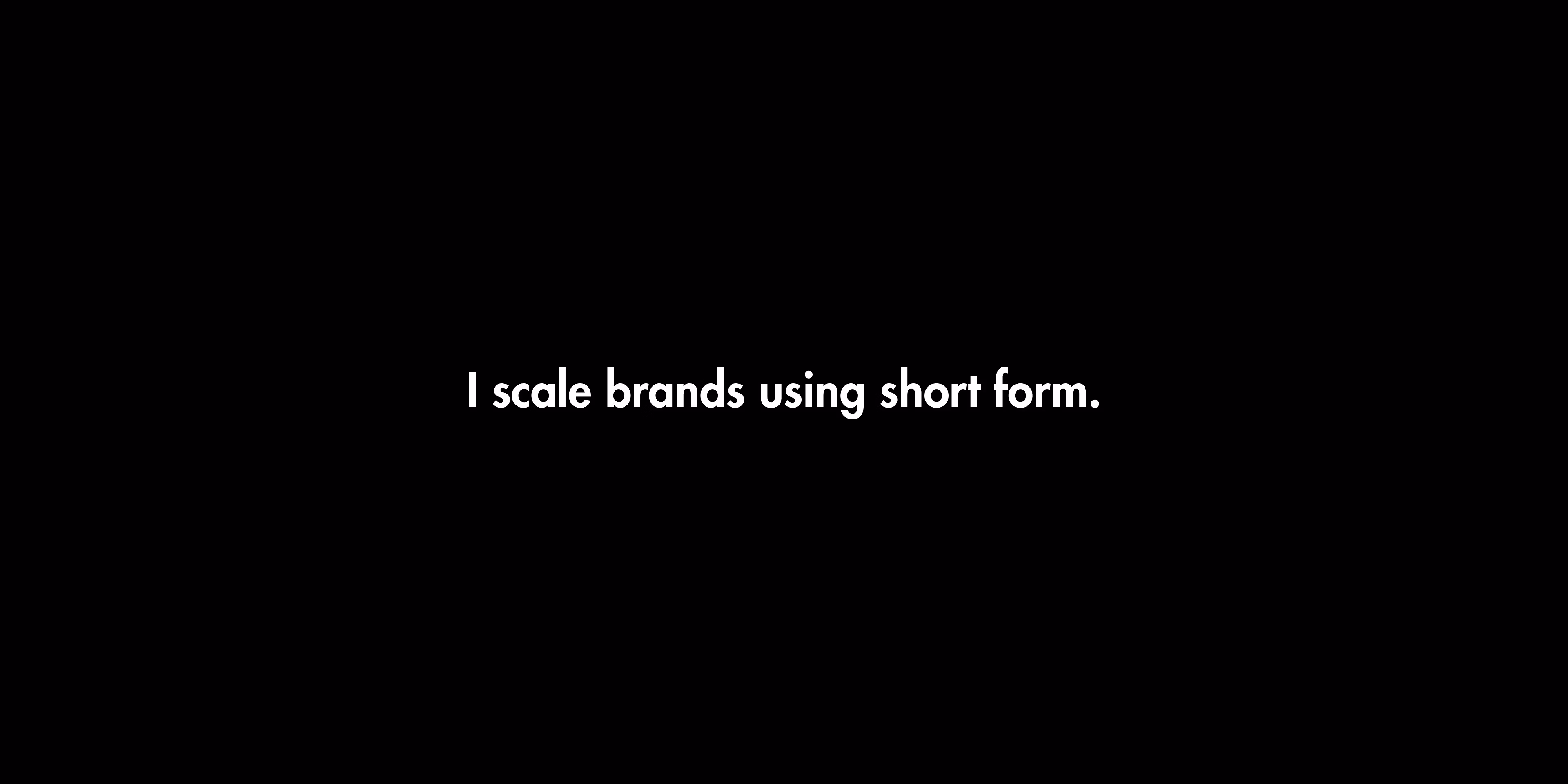 SB Media