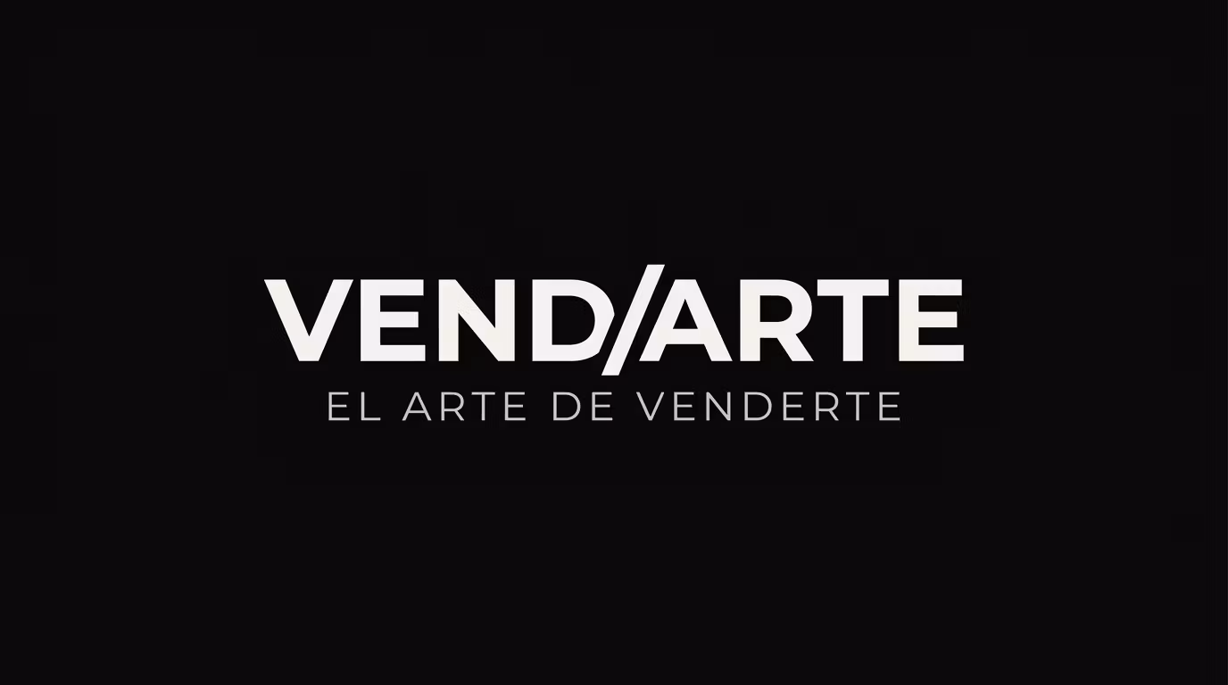 VEND/ARTE