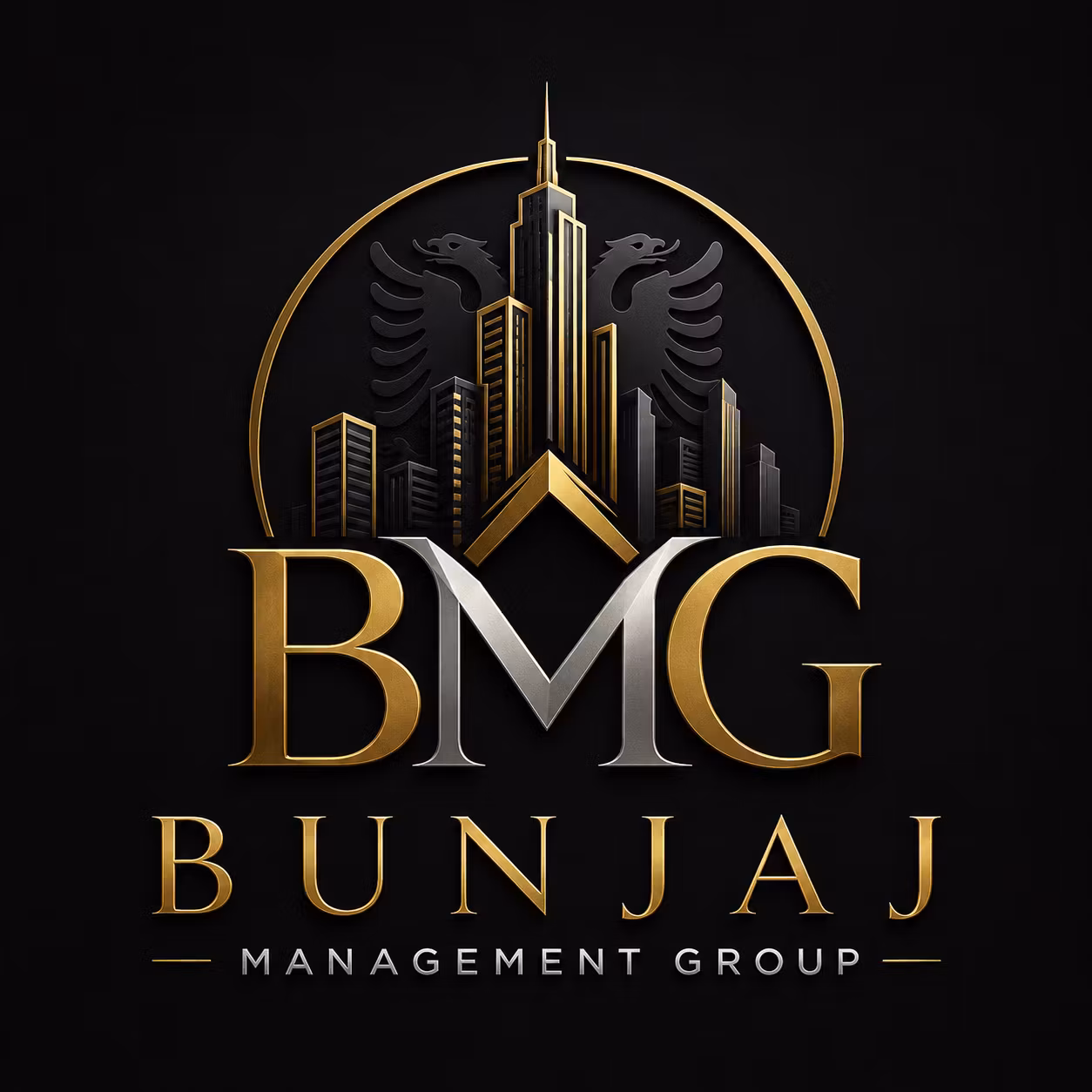 BunjajManagementGroup
