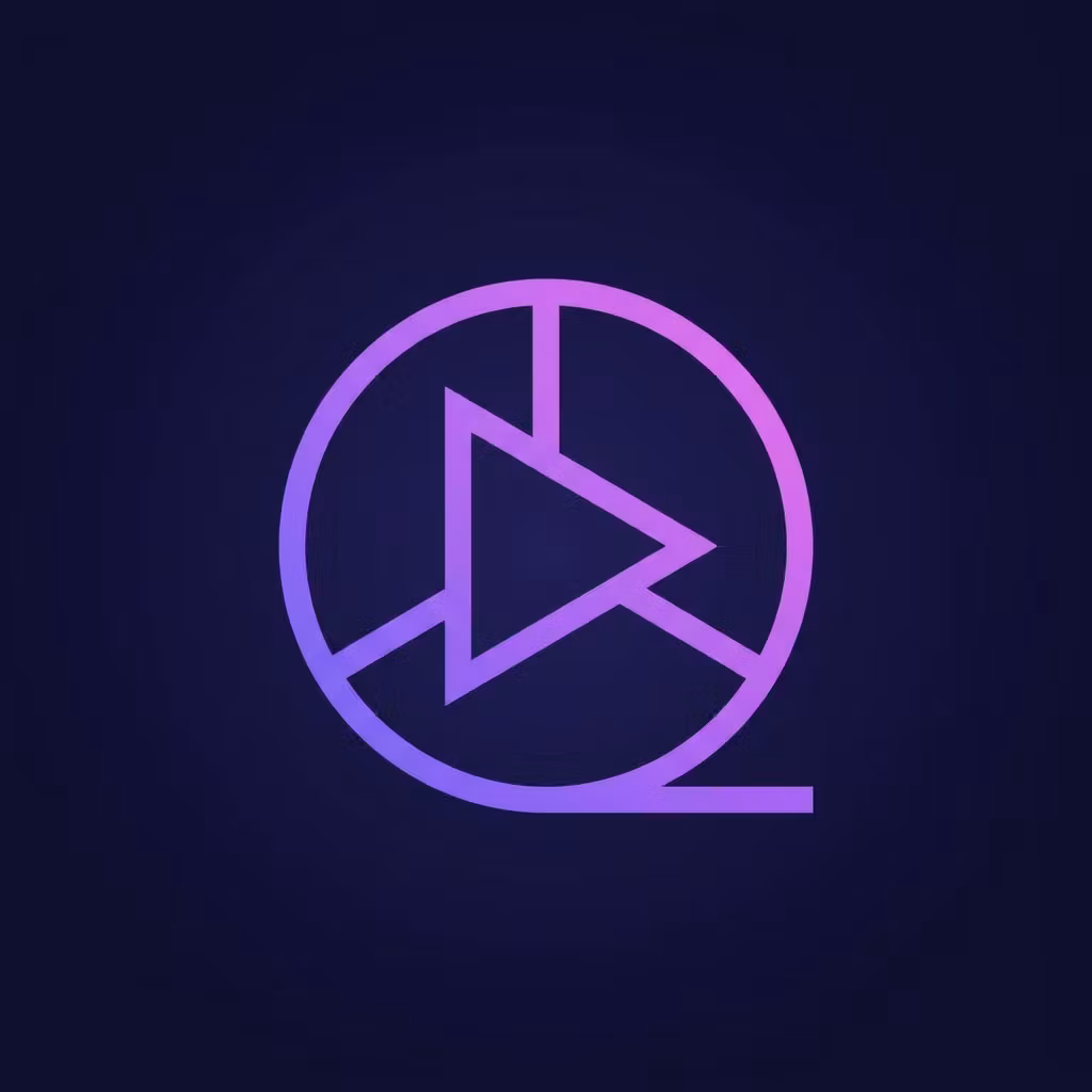 StreamPicks