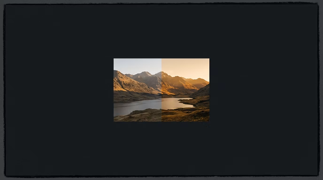 Vijay's Presets