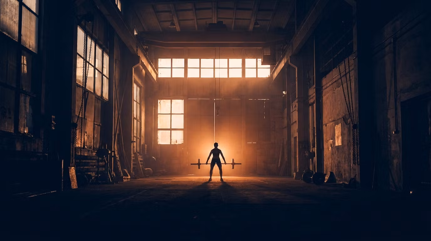 PeakLift Academy