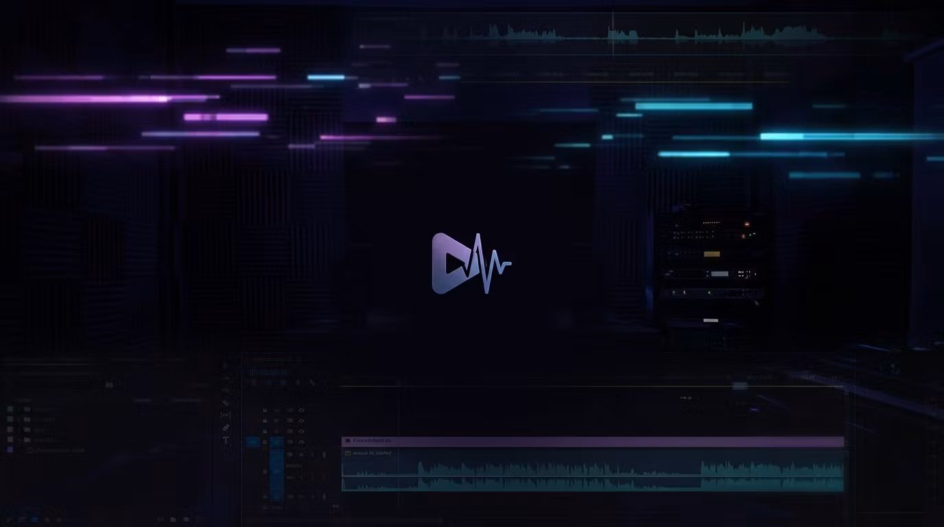alinafm