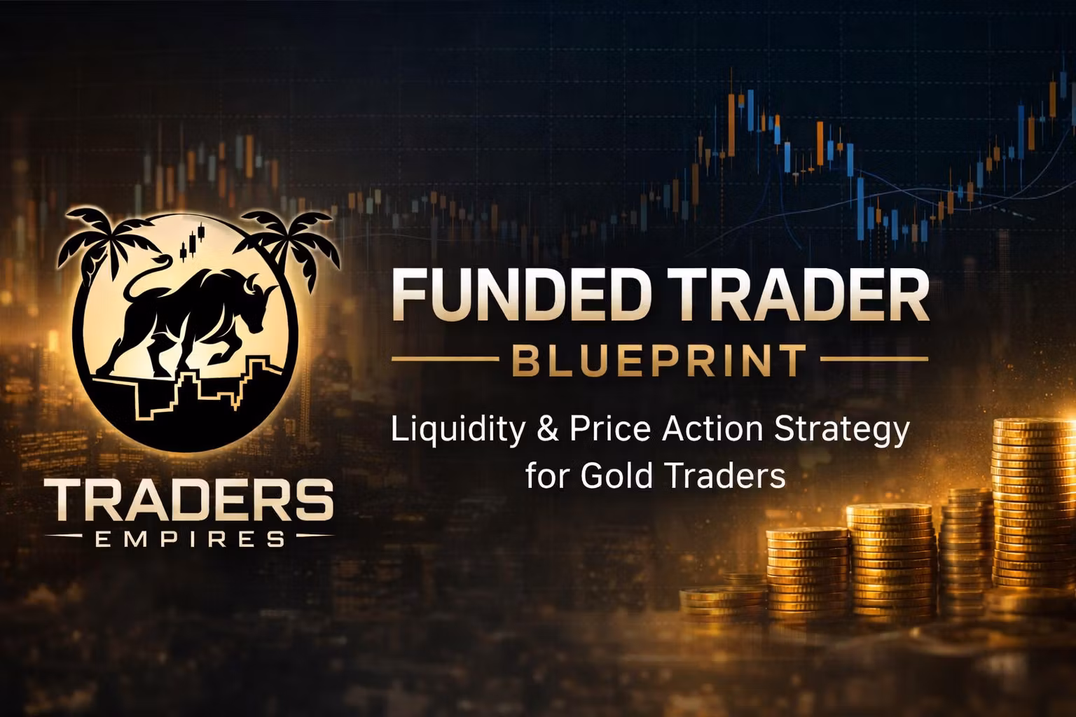 Empires Trading University