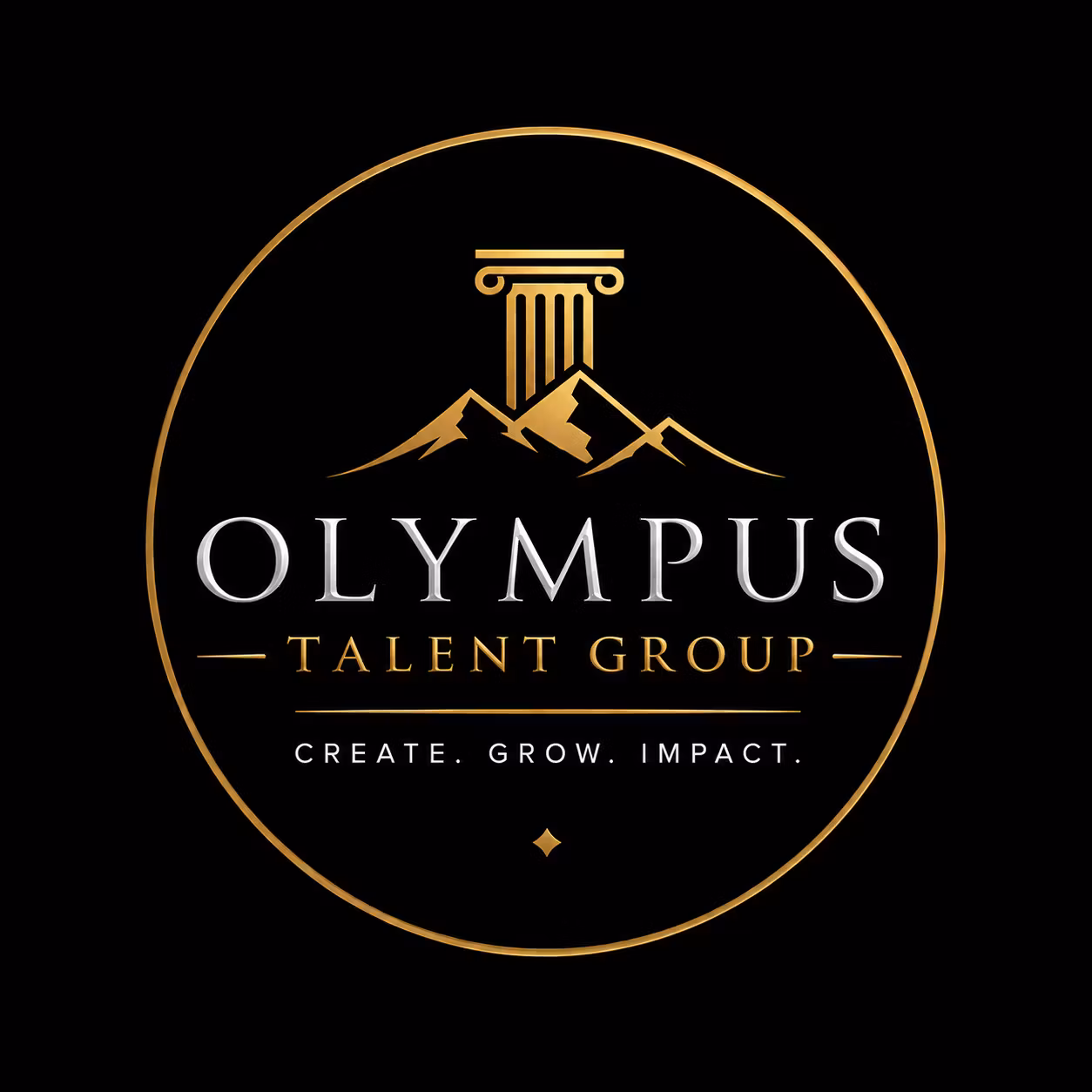 Olympus