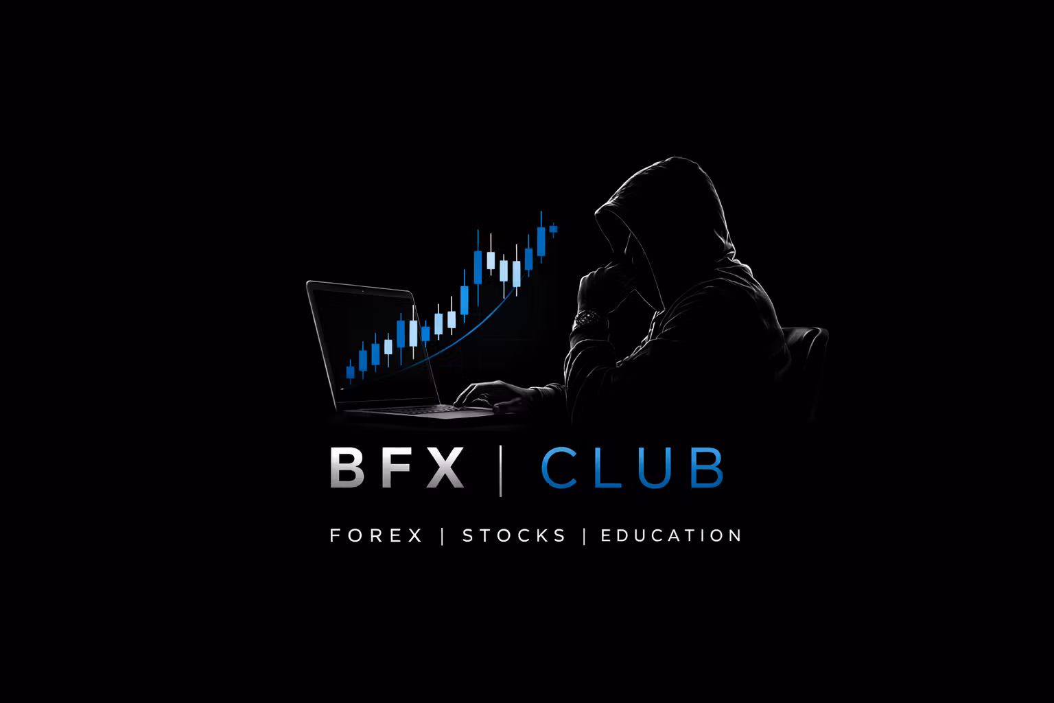 BFX Club
