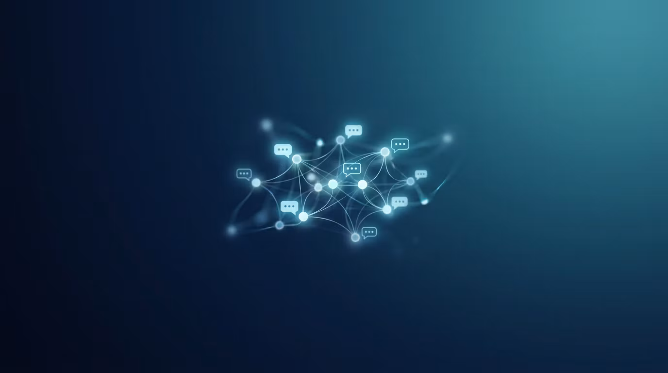 AI Agency Accelerator