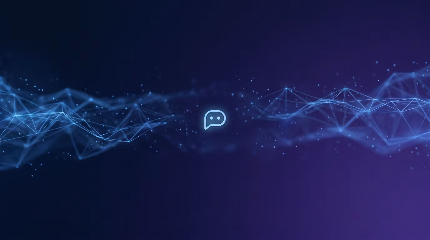 Botify AI