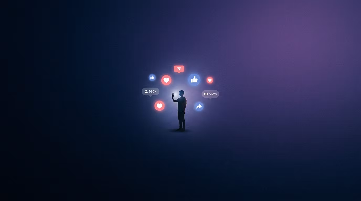 Viral Blueprint