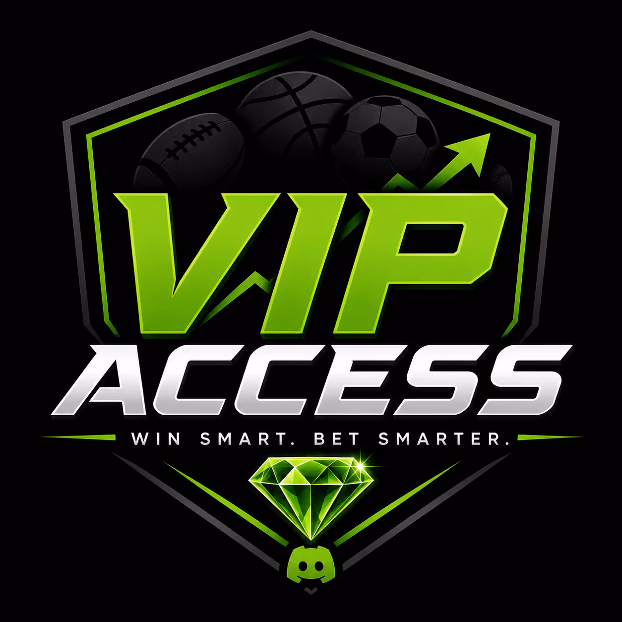 Profit Protocol VIP Picks