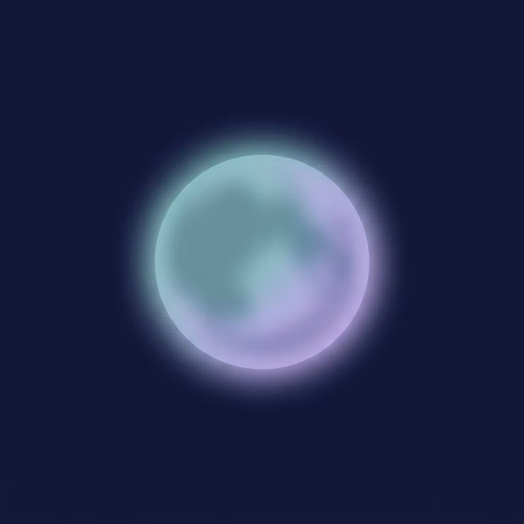 Stillwave