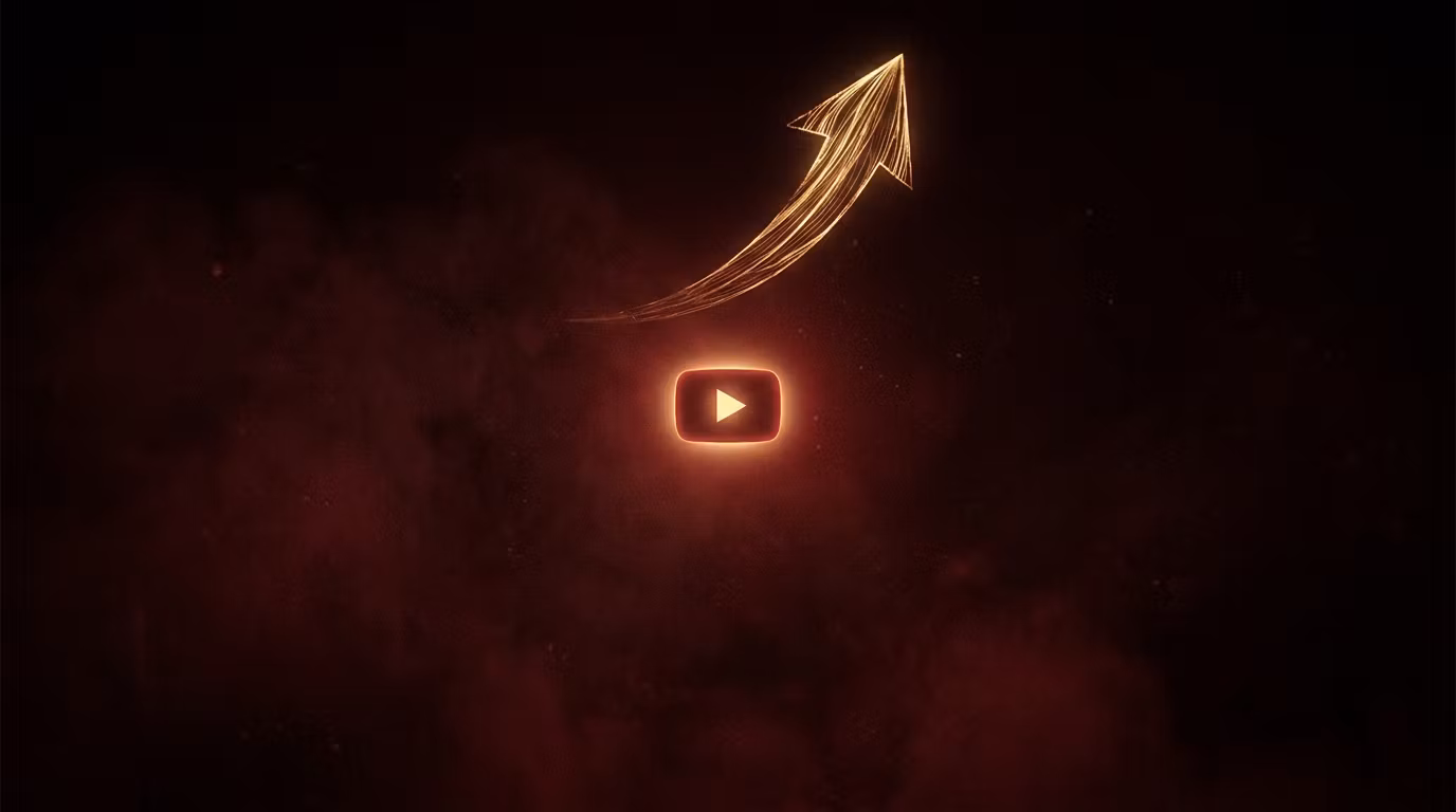 YouTube