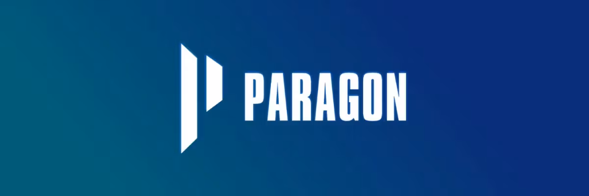 The Paragon Group