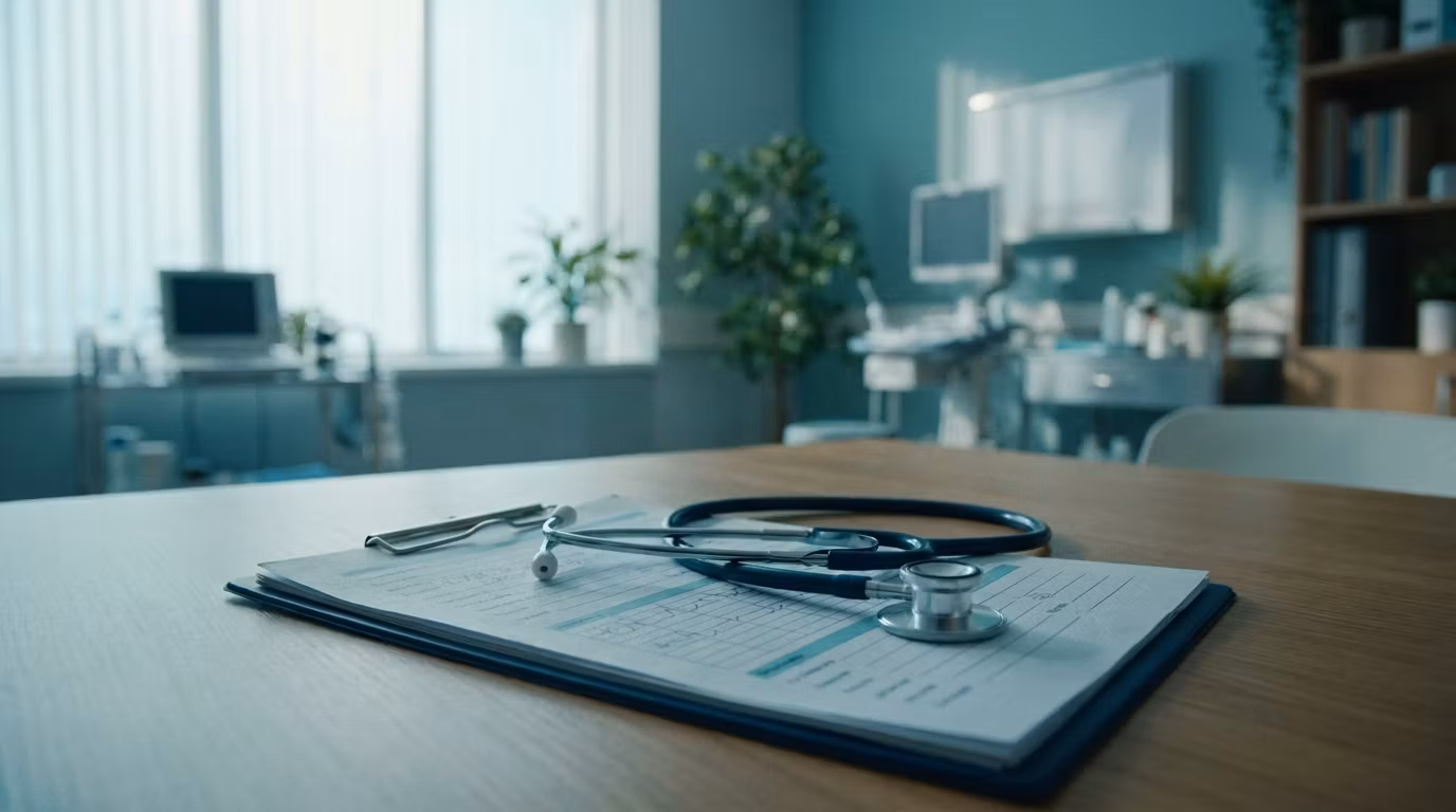 Patientenfälle & Karteikarten: Medizin spannend lernen