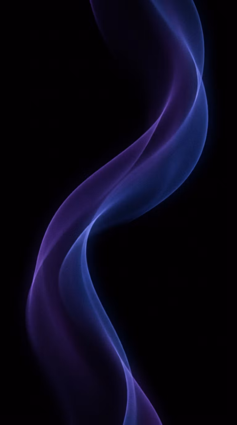 Dark Minimal Wallpaper Pack 