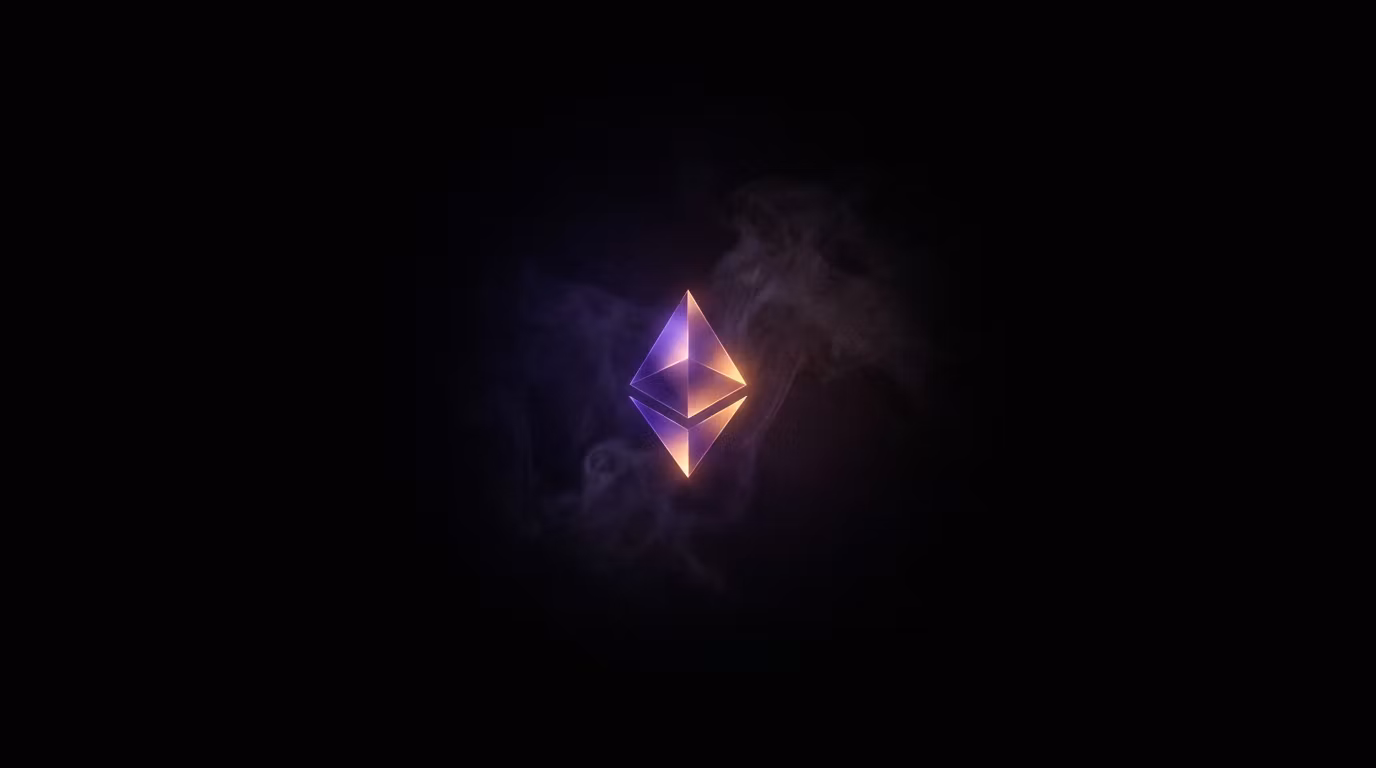 PixelVault