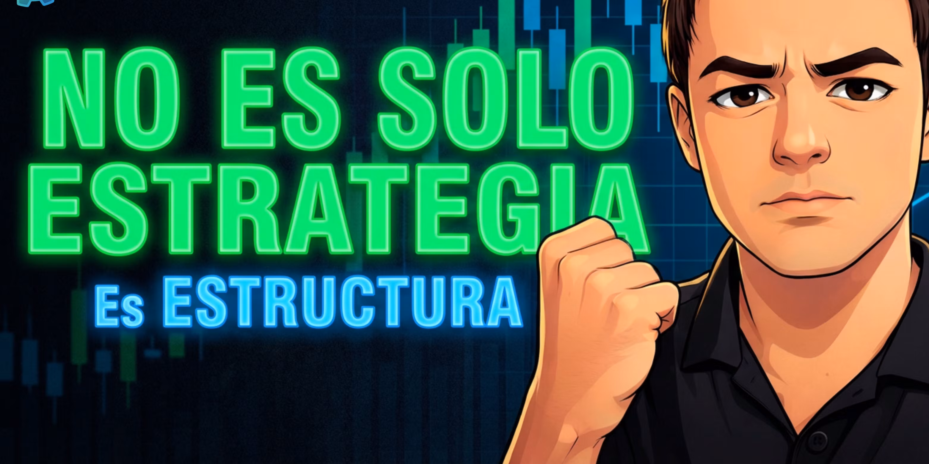 Eleva Tu Trading