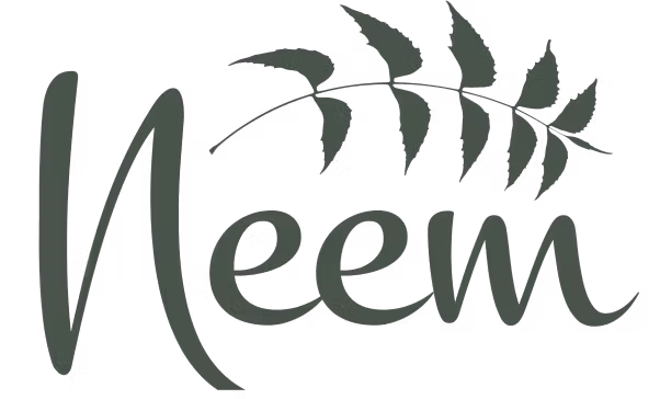 Neem Medical Spa