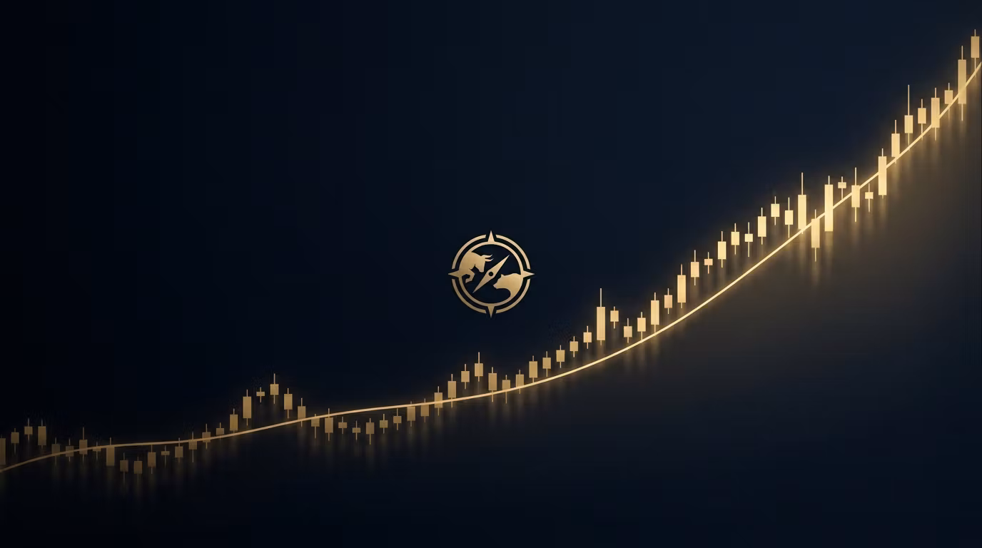 Chart Circle