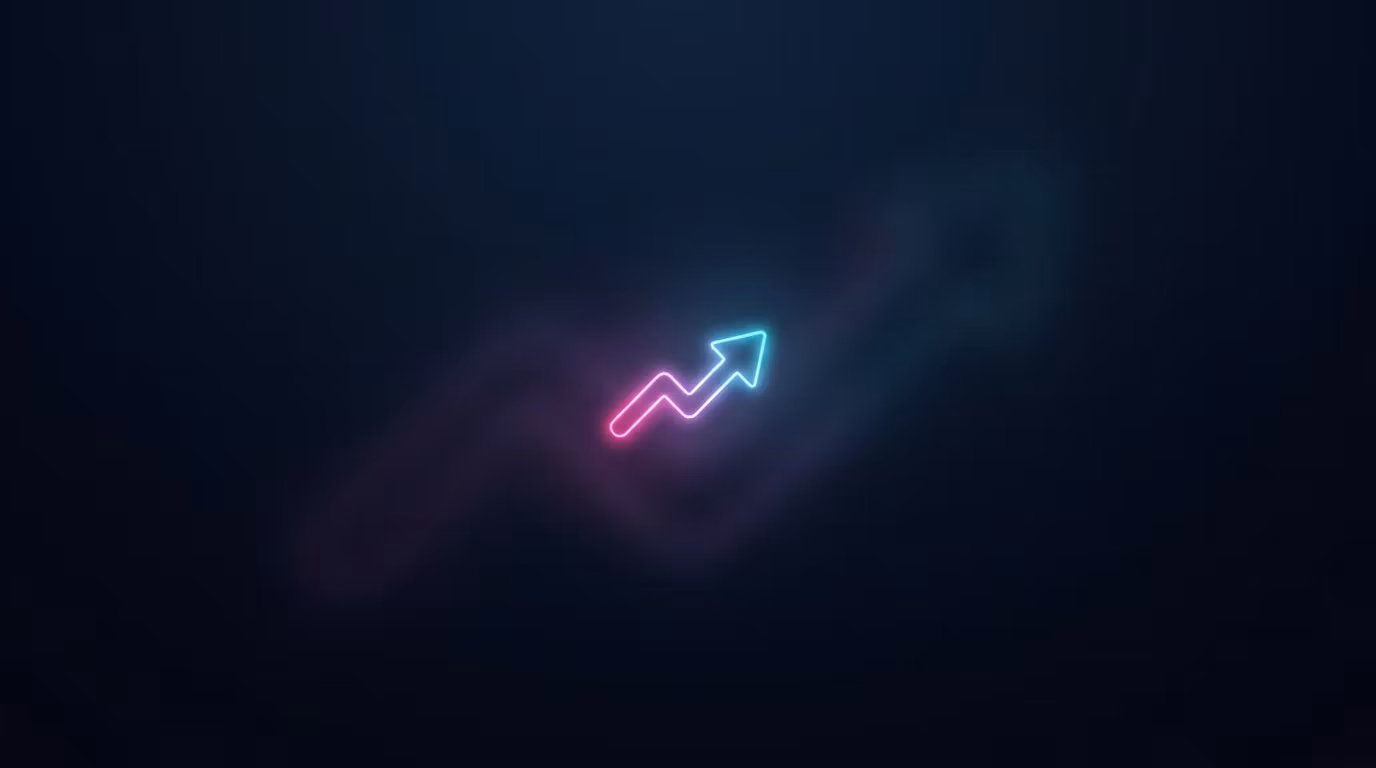 Michel Tiktok Growth