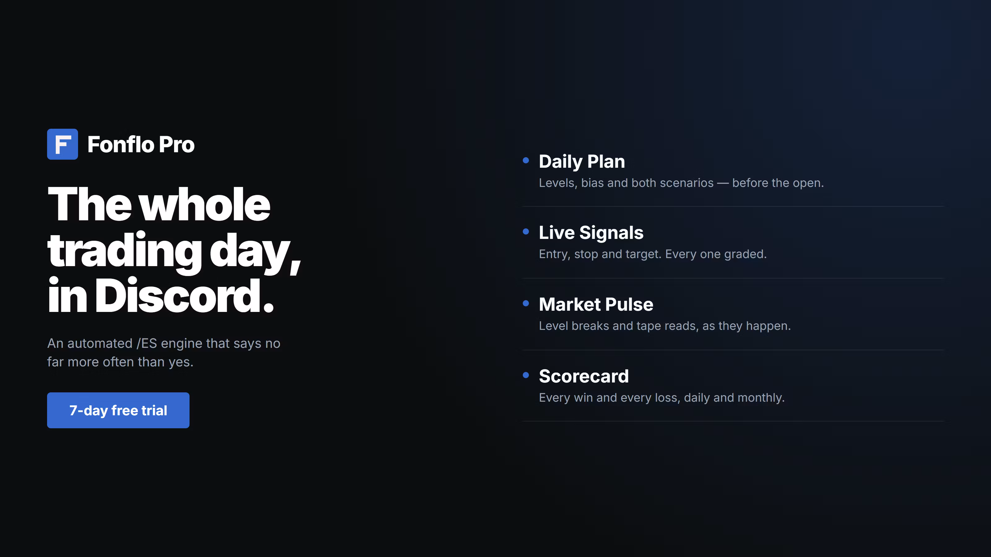 FonFlo.com