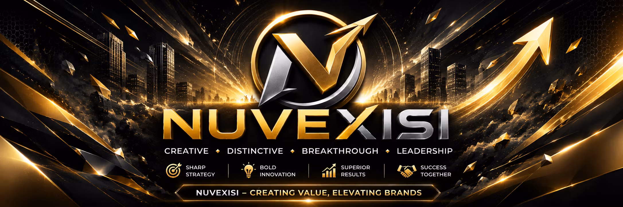Nuvexisi
