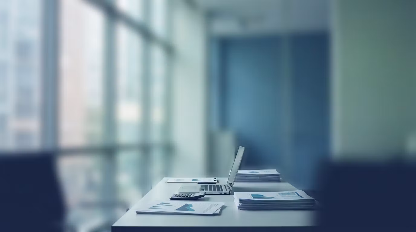 ClearPay Partners