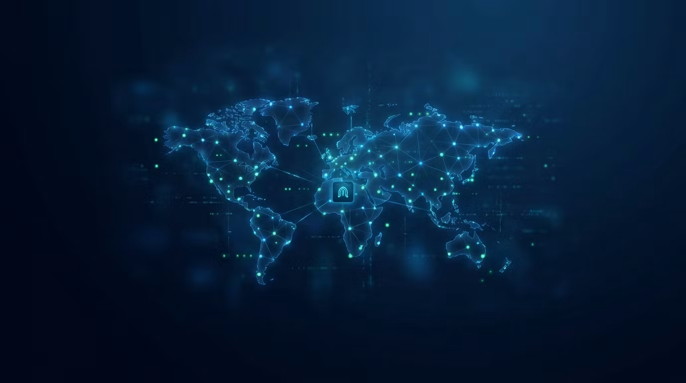 Nodewatch