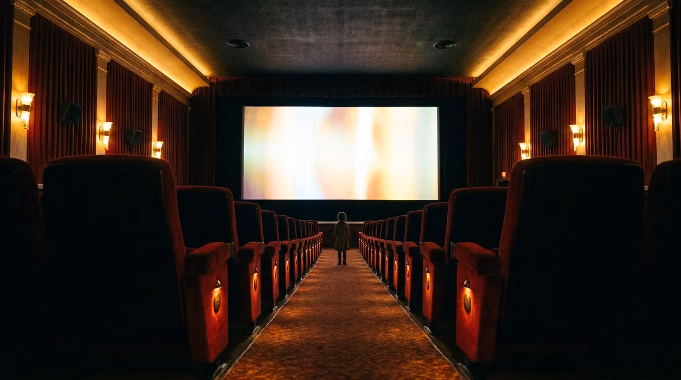 Premiere Row